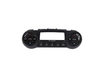 Controller